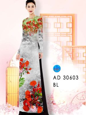 1618460686 548 vai ao dai dep (12)